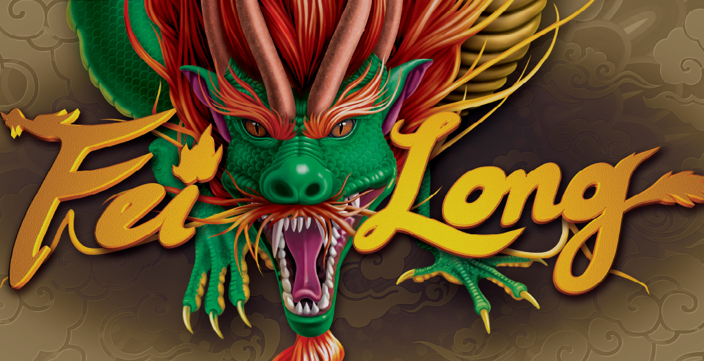 Fei Long