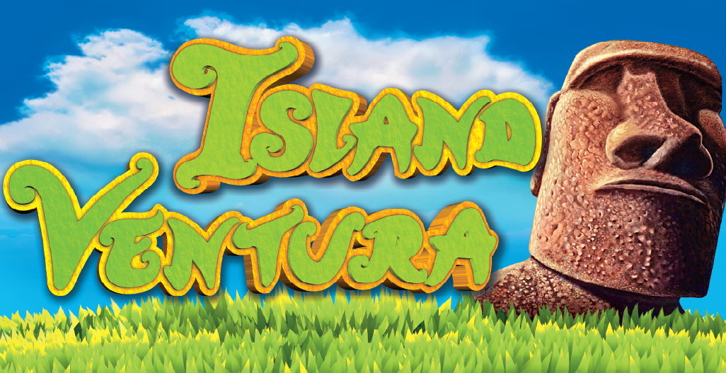 Island Ventura