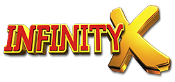 Infinity X