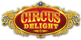 circus-delight