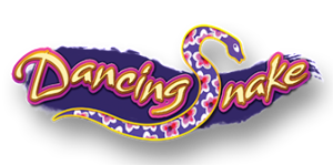 dancing-snake
