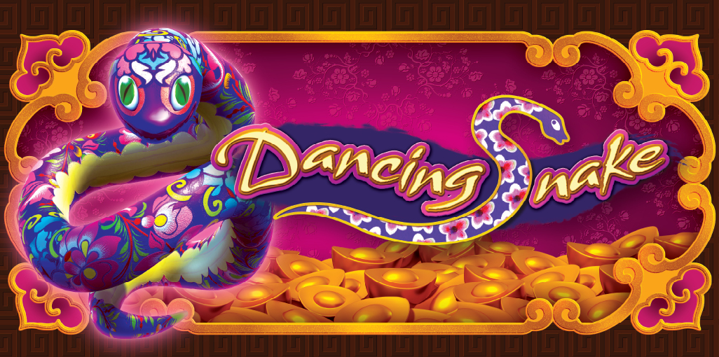 dancingsnake