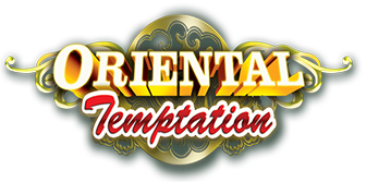 oriental-temptatipn