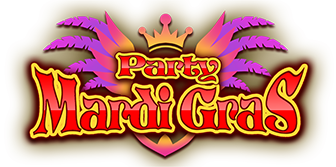 party-mardi-gras
