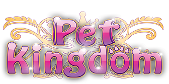pet-kingdom