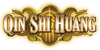 qin-shi-huang