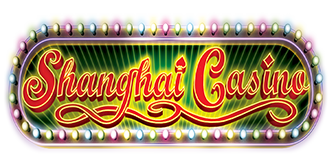 shanghai-casino