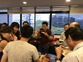 CNY17-6