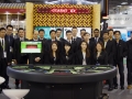 G2E Asia 2015-20