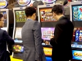 G2E Asia 2015-8