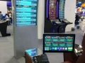 G2E-12