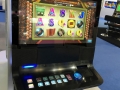 G2E-15
