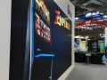 G2E-2