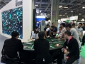 G2E-4