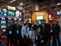 IMG_4177_edited_lo-res