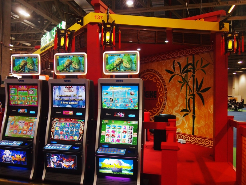 G2E2014-22