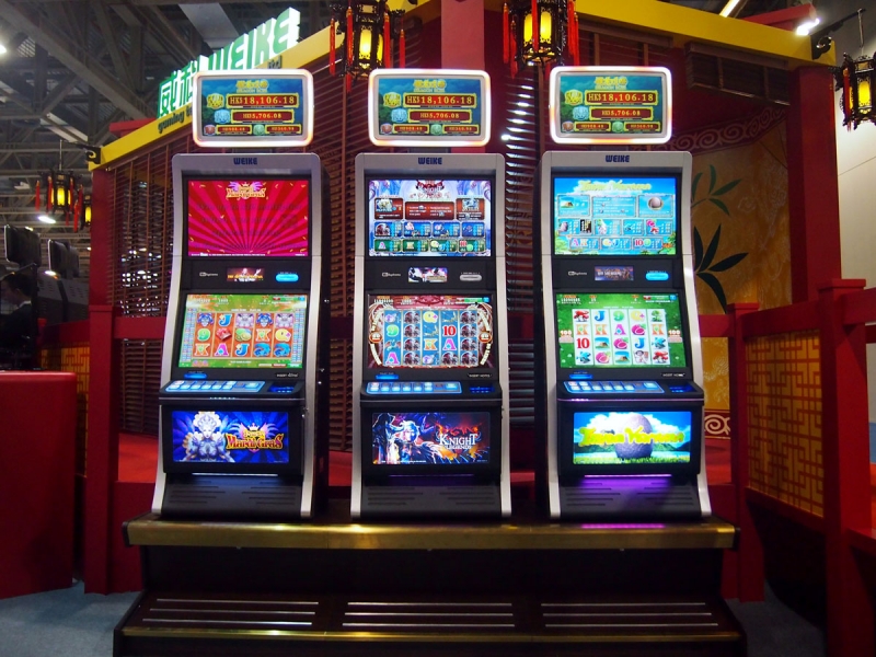 G2E2014-25