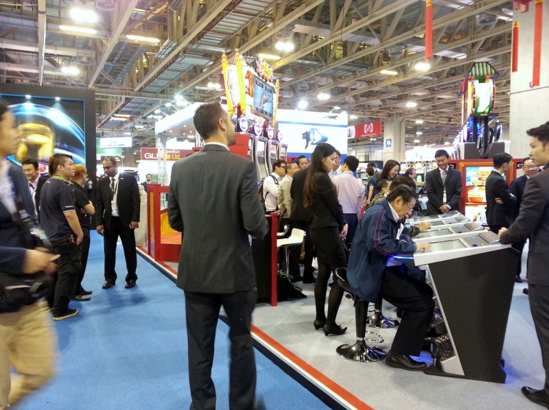 G2E2014-31