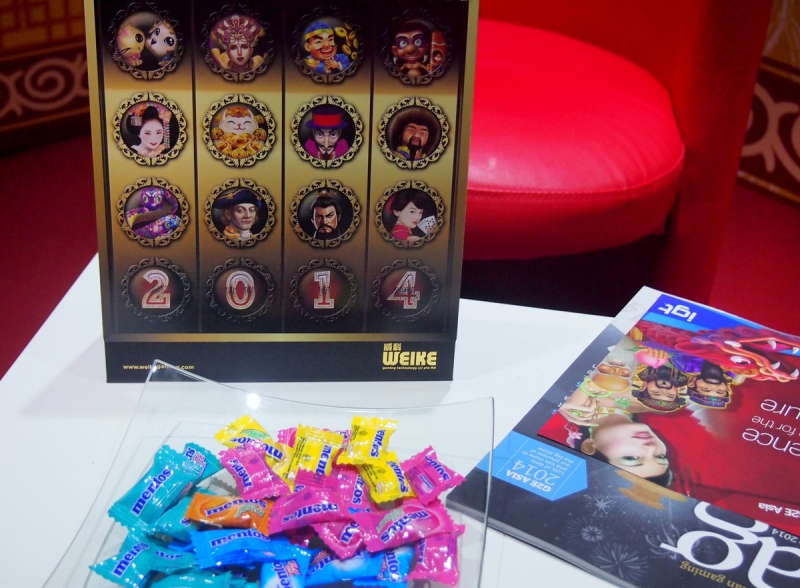G2E2014-311
