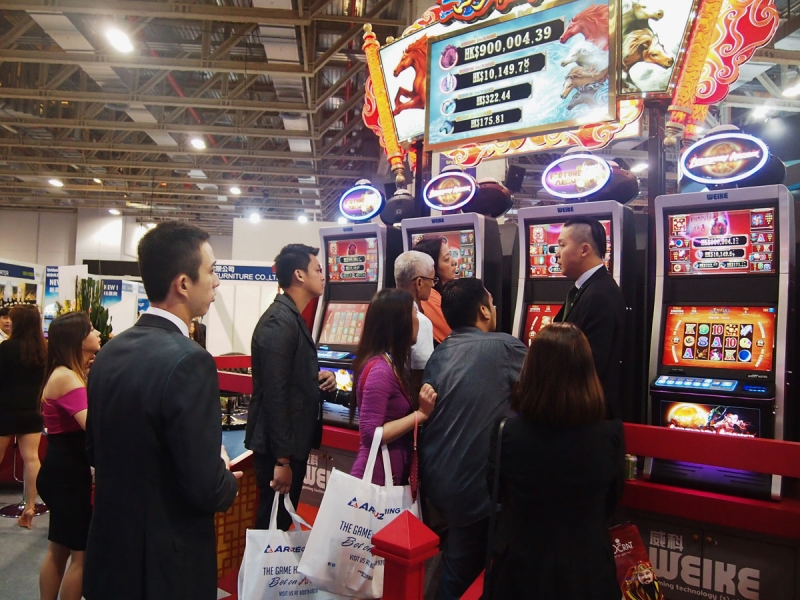 G2E2014-33