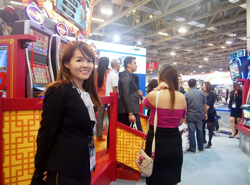 G2E2014-34