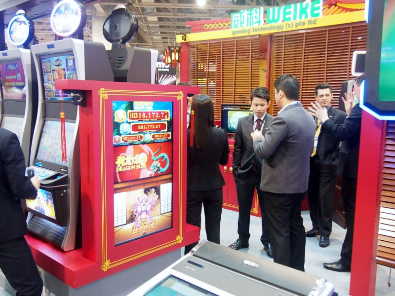 G2E2014-35
