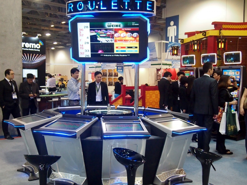 G2E2014-37