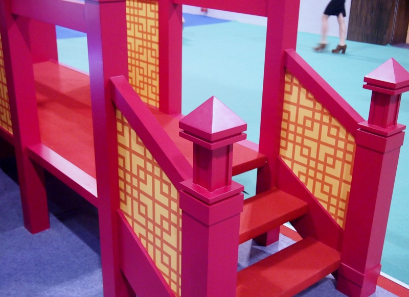 G2E2014-40