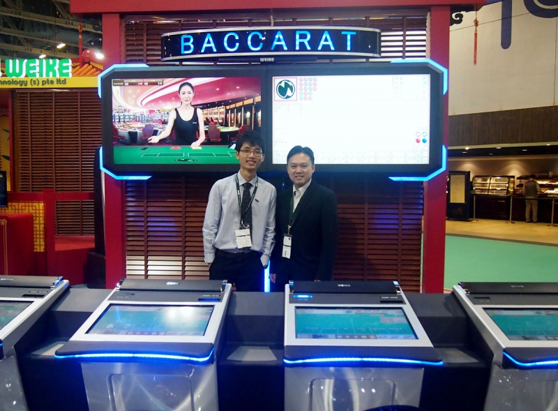 G2E2014-44
