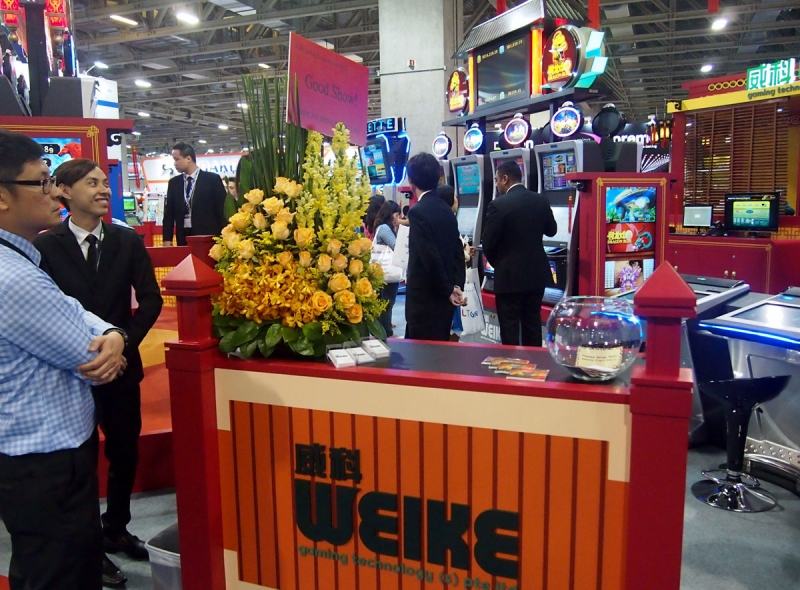 G2E2014-48