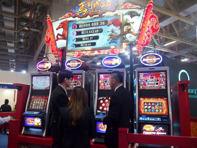 G2E2014-49