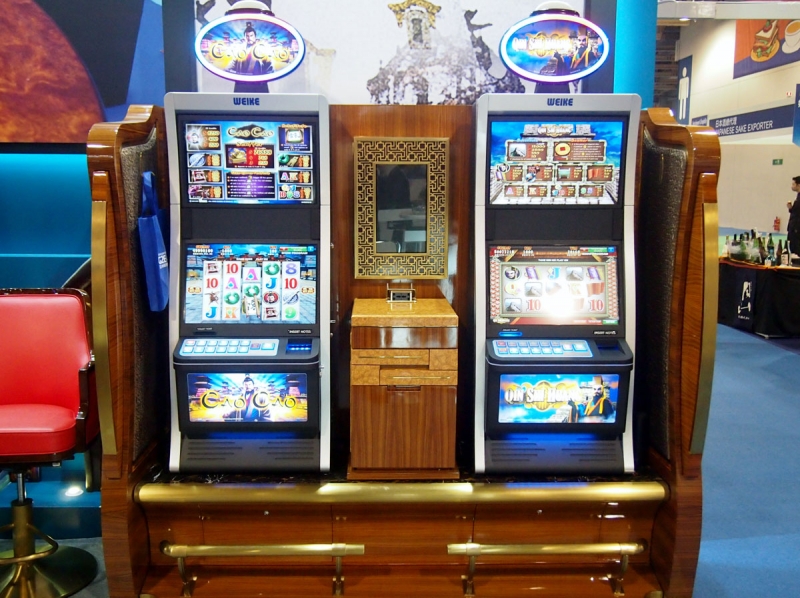 G2E2014-50
