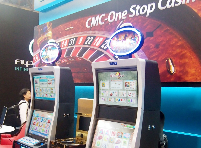 G2E2014-51