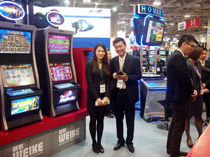 G2E2014-52