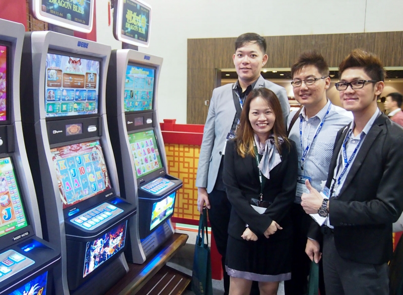 G2E2014-53