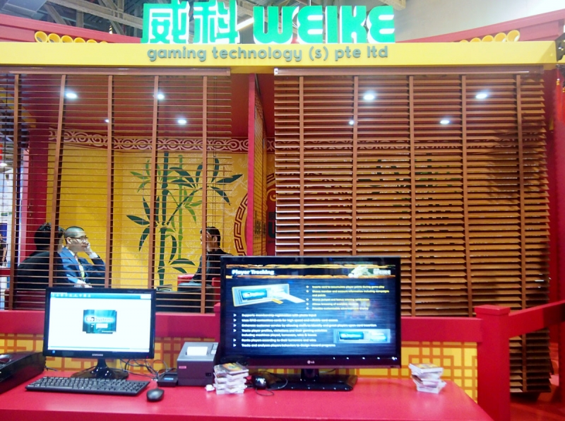 G2E2014-54