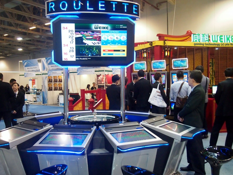 G2E2014-55