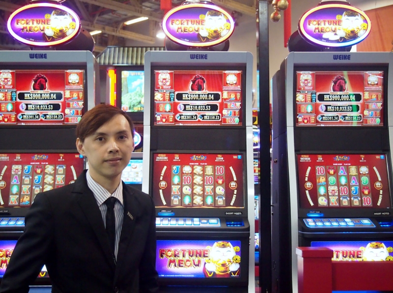 G2E2014-58