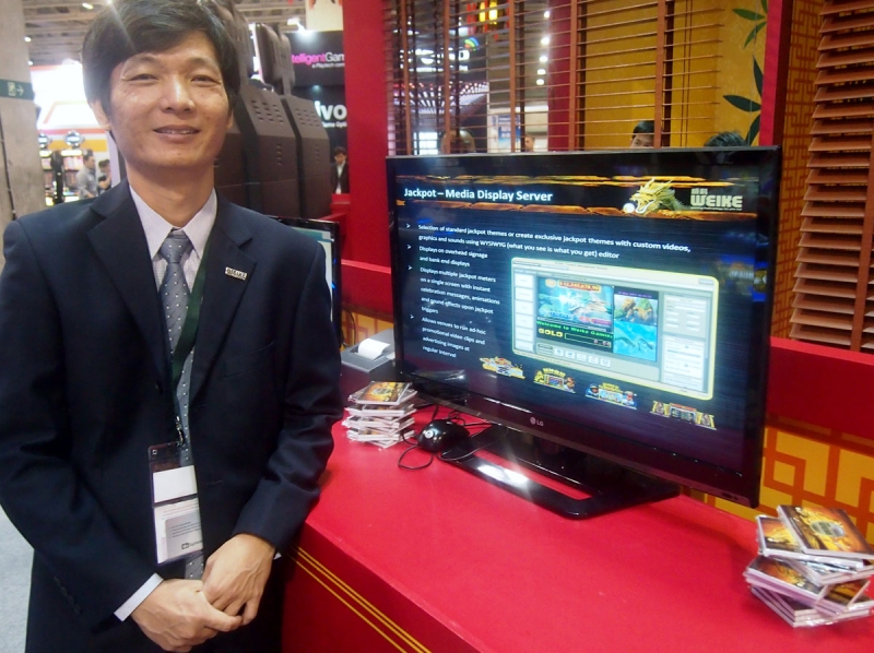 G2E2014-60