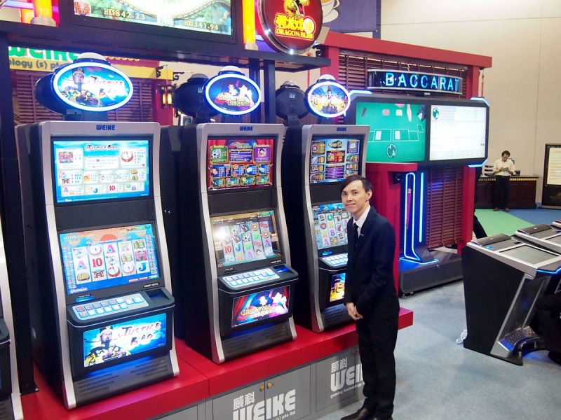 G2E2014-61