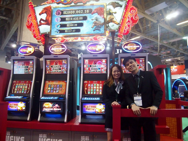 G2E2014-62