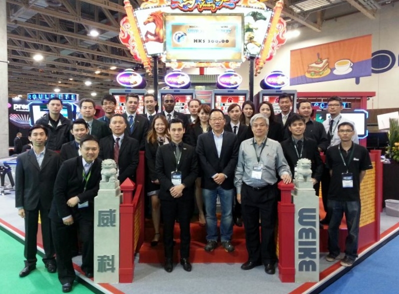 G2E2014-63
