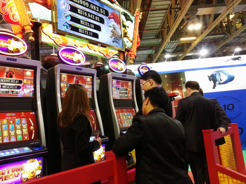 G2E2014-64