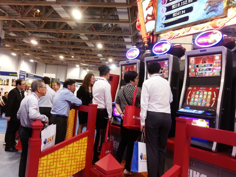 G2E2014-65