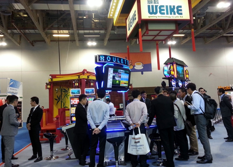 G2E2014-67