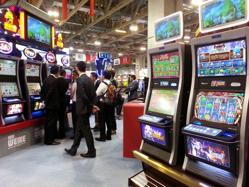 G2E2014-68