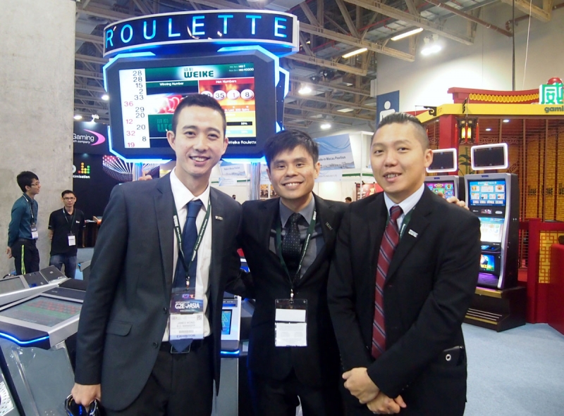 G2E2014-69