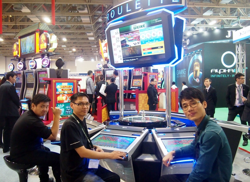 G2E2014-70