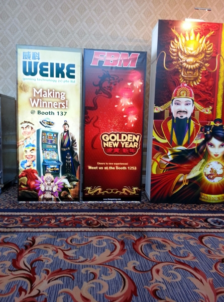 G2E2014-71