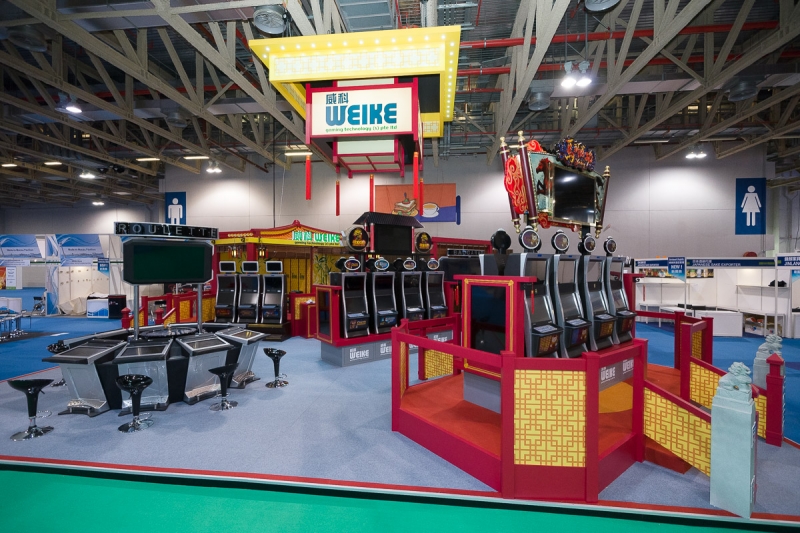 G2EA14_Weike-01